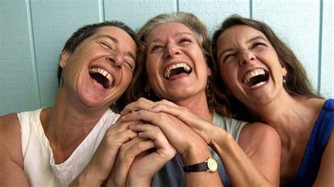 mujeres mayores para amistad|AMIGOS Y AMIGAS. MAYORES DE 60 AÑOS.